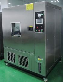 800L Constant Temperature And Humidity Test Chamber For Electrical / Mobile