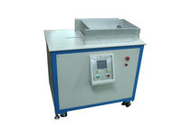 Drawer Slides Durability Cycle Tester