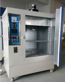 Constant Environmental Test Chamber Yellow Resistant Aging Test Chamber