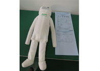 ASTM F2088 Lab Testing Equipment CAMI Infant Dummy Child Dummy Mark I / Mark II