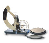 Paper / Textile Lab Testing Equipment 0 - 64N Elmendorf Tear Tester 410 X 230 X 490mm
