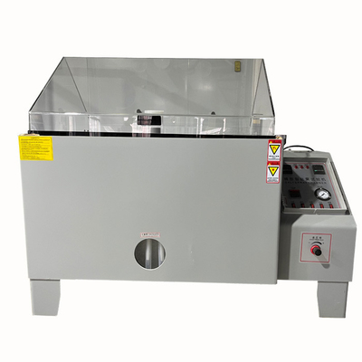 270L Salt Spray Test Chamber For Corrosion Test