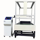 Luggage Road Condition Simulated Testing Machine 220v 50hz