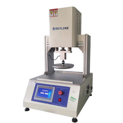 Foam Fatigue Testing Machine Foam Constant Force Pounding Dynamic Tester