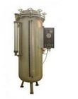 Stainless Steel Cylined Control Environmental Test Chamber / Diving Test Machine