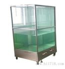 IPX7 Stainless Steel Material Environmental Test Chamber Water Immersion Test Equipment