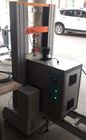Tensile Strength Testing Machine -40℃~Max.150℃ High and Low Temperature