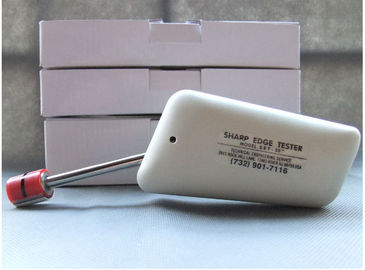 Toys / Computers Electronic Testing Equipment UL Sharp Edge Tester UL1439