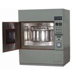 800L Environmental Test Chamber Water Cooled Xenon Lamp Testing Chamber