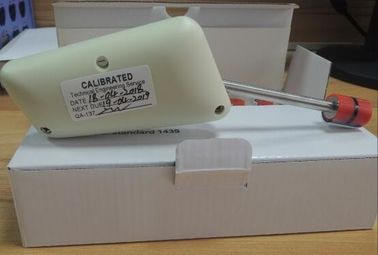 Toys / Computers Electronic Testing Equipment UL Sharp Edge Tester UL1439