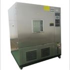 800L Temperature And Humidity Testing Chamber With Safety Protection Device