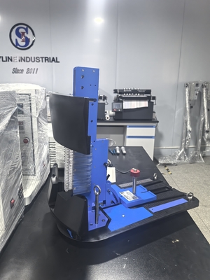 Office Chair Mearsuring Devices CMD EN 1335-1/ ISO 24496