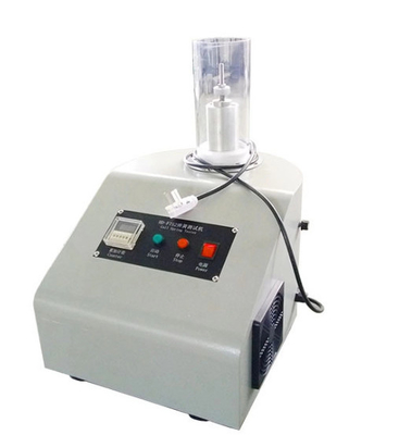 Mattress Spring Compress Durability Tester Coil Spring Fatigue Test Machine