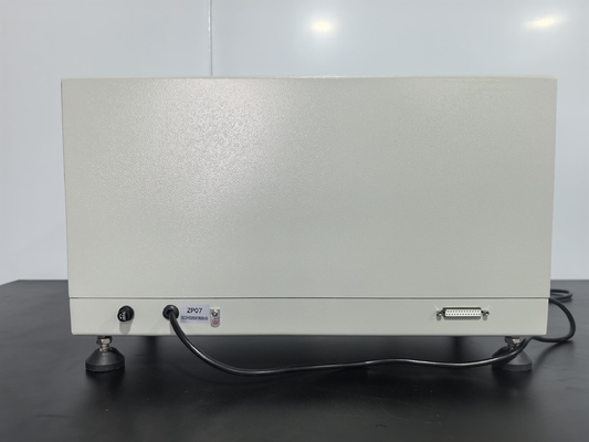 Fabric Automatic Stiffness Tester ISO9073-7/ ASTM D1388-1996/ BSEN22313