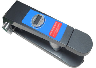 Leather Testing Equipment Portable Leather Softness Tester  for Fur and Leather