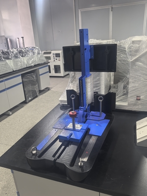 Chair Mearsuring Devices CMD Dummy as per EN 1335-1/ ISO 24496
