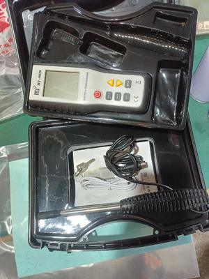 ISO 340 AS1334.10 Conveyor Belt Vertical Burning Tester with 10.5mm Bunsen Burner and 0°～45° Adjustable Rotation for Flammability Testing