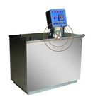 SL - D05 High Temperature Laboratory Dyeing Machine For Formulation Of Production Recipes