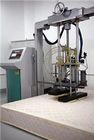 EN1957 Mattress Comprehensive Durability Testing Machine for Complete Durability Test