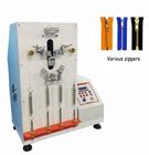 Automatic Pull Rod Luggage And Bags Zipper Plastic Reciprocating Tester Metal Earphone Cycle Test Machine