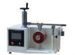 0-10km / Hr Lab Testing Equipment / Luggage Wheel Wear Tester With Reasonable Price