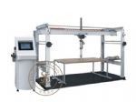 Furniture Testing Equipment Desk Integrated Testing Machine For Adjustable Desk Strength