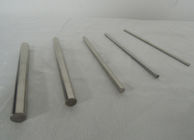 EN71 Test Round Rod for Test Moving Parts Clearance and Accessible Tests