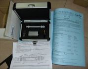 Stainless Steel Sharp Point Tester with 2 pieces Bulb ISO 8124-1 EN71-1 ASTM