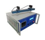 ISO 8124-1 Toys Testing Equipment  Kinetic Energy Tester