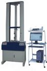 5T PC + Software Controlled Tensile Strength Testing Machine Used In Wire And Cable