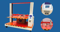 Lab Testing Equipment (50 ~ 30000) N 1.2m Compressive Strength Testing Machine