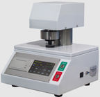Fully Automatic Thickness Gauge Paper Thickness Gauge Computer Paper Thickness Tester