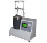 Thermal Insulation Rock Wool Thermal Load Test Device  for Rock Wool, Slag Wool and Glass Wool and Products