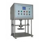 Sponge Foam Compression Hardness Tester for Soft Foaming Materials and Materials