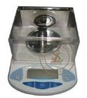 GSM Fabric / Paper Swatch Scale for Determine the Fabric Weight Precisely