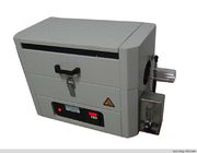 ISO6964 Carbon Black Content Tester For Determination Of Carbon Black Content In Polyethylene