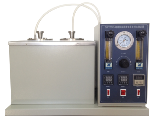 Buy Evaporation Loss Tester for Grease and Lubricating Oil online manufacture