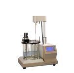 Buy SL-OA12 Water Separation Tester Petroleum Synthetic Liquids Four Sample GB7305 online manufacture