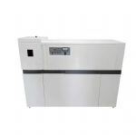 Buy SL-OA11 Petroleum Synthetic Liquid Water Separation Property Analyzer ICP Spectrometer online manufacture