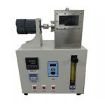 Buy SL-OA109 Lubricating Grease Anti-Water Wash Performance Tester ASTM D1264 SH0109 online manufacture