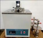 Buy SL-OA32 Oxidation Stability Tester Grease Oxygen Bomb Method ASTM D942 online manufacture