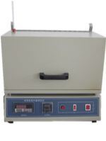 Buy SL-OA22A Roller Stability Tester Grease Updated Model ASTM D1831 Shear Test online manufacture
