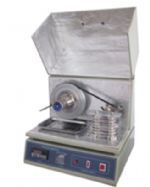 Buy SL-OA26 Lubricating Grease Leakage Measurement Machine Bearing Leakage Tester online manufacture