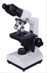 Buy SL-OA36 Mechanical Impurity Content Determination Instrument for Grease Microscope Method online manufacture