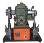 Buy SL-OA91 Cutting Test Machine Cutting Oil Performance Test Equipment Precision online manufacture