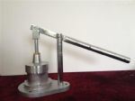 Buy SL-OA01 Grease Maker Grease Preparation Machine Laboratory Grease Making Equipment online manufacture