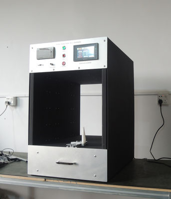 Buy Kinetic Energy Tester Toys Testing Equipment online manufacture