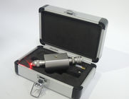 Stainless Steel Sharp Point Tester with 2 pieces Bulb ISO 8124-1 EN71-1 ASTM