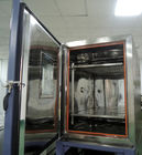 Digital Lcd Display Constant Temperature And Humidity Machine For Laboratory Experiments