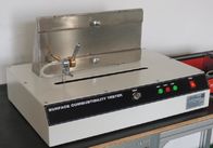 Flammability Testing Equipment BS4569 Surface Flammability Tester